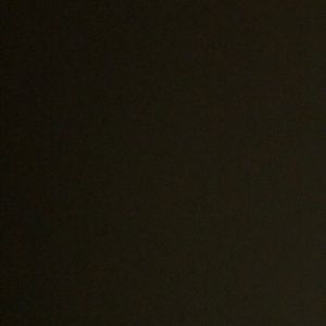 Meet your Posher, Bryana